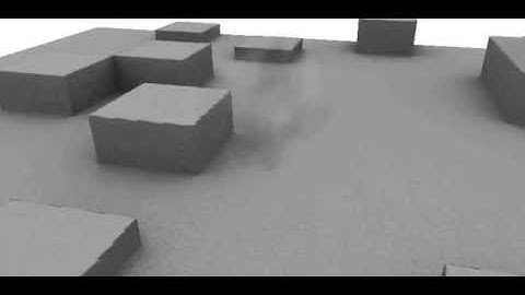 Noni - A C++ game engine