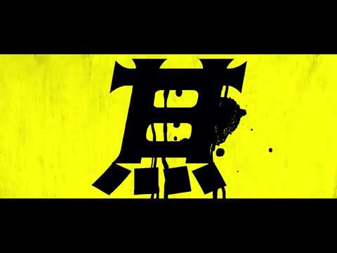 【AKITA INU V2】留守番【UTAUカバー】