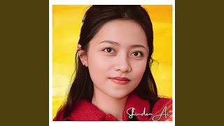 Usah Merayu Lagi