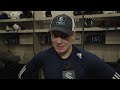 Pre-Game Sound | Kaapo Kakko - October 13, 2026