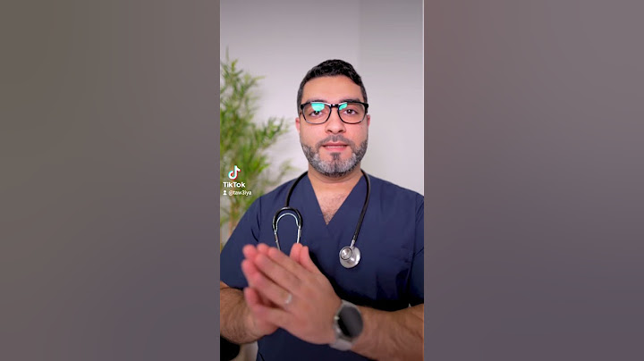 الولادة الطبيعية او القيصرية؟🤰 أي وحدة فيهم أسهل و أفضل ؟