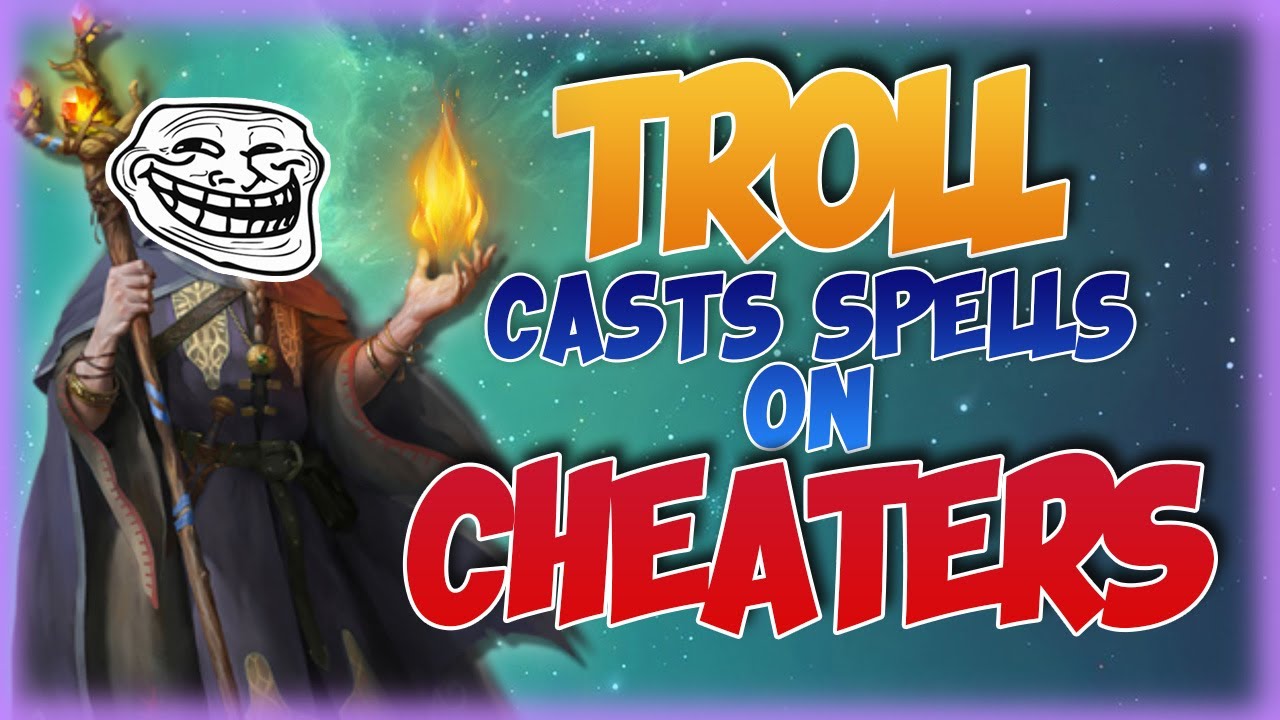 Trolling CHEATERS on Call of Duty: Modern Warfare**HILARIOUS**