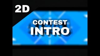 #TSDC1 V2 ( Entry )