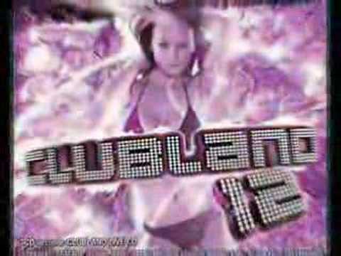 T2 feat. Jodie Heartbroken (WAWA Mix)