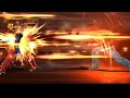 Kof arena competitive platinum vs platinum gameplay 129 android