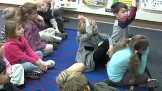 Spanish Immersion Program in Minnetonka Elementary Schools
