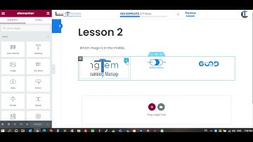 LearnDash xAPI Question This feature