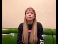 桜ひとひら🌸/MISIA/永遠の0