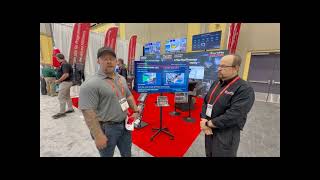 Verify G-Code Before It Hits the Machine | Eureka 3X Customer Review