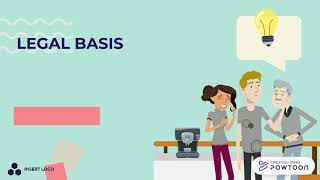 Soft Skills Training screenshot 5