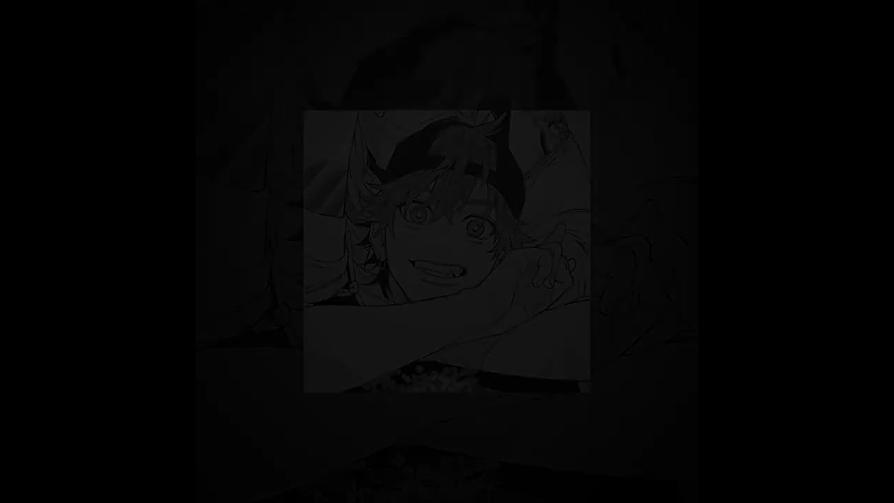 ☆ 4OURS (PROD. SONICREATIONS!) | #