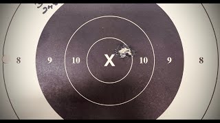 TPM - Intro to Precision Rifle Reloading - Breaking Down the Steps to To Reloading Accurate Ammo