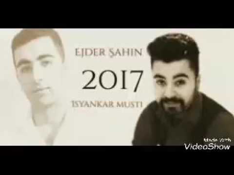 Ejder Şahin & İsyankar Musti - Hatıran Bende Saklı ( Official Audio ) #İbrahimAtmaz