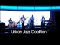 Conspriacy at Hollywood Casino Columbus  Live Event Band ...