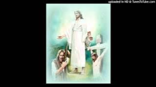 యేసు నన్ను ప్రేమించినావు పాట ll Yesu Nannu Preminchinaavu ll Ranjith Ophir ll Heart touching song