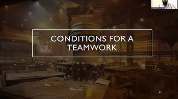 Team Software Process (TSP)