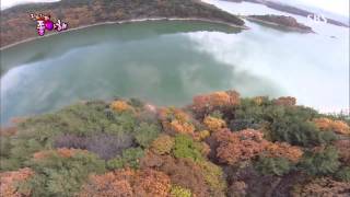 잘먹고 잘사는 법 131123(다시보기) #1(5)
