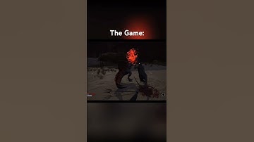 I was bullied into making Dinoblade game #game #dinosaurs #gamedev