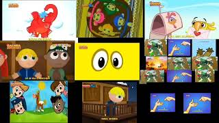 6 De Setembro De 2024