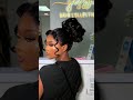 Naledi Aphiwe: The Voice That SHOCKED The Internet (You WON'T Believe It!)
