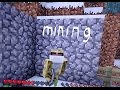 Minecraft ep.3-Mining!