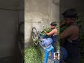 Amazing Factory 🏭 work#relaxing #satisfying #factory #asmr #viral