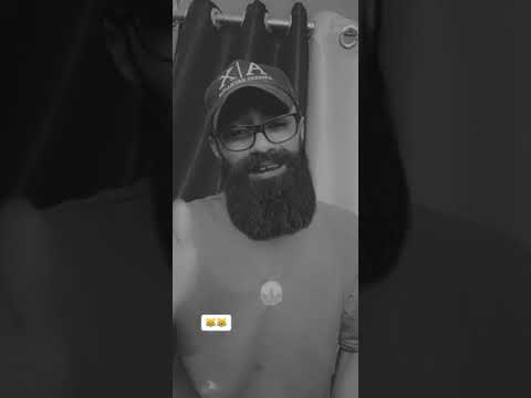 تحشيش أربعينية ابو تغريد