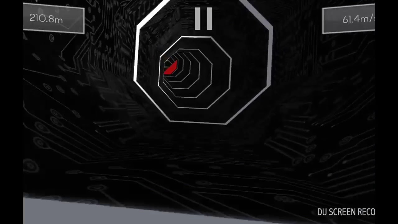 Tunnel rush github io - zikhistory