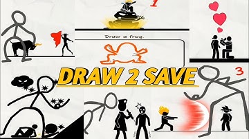 V0 19 Draw 2 save ||Game tv