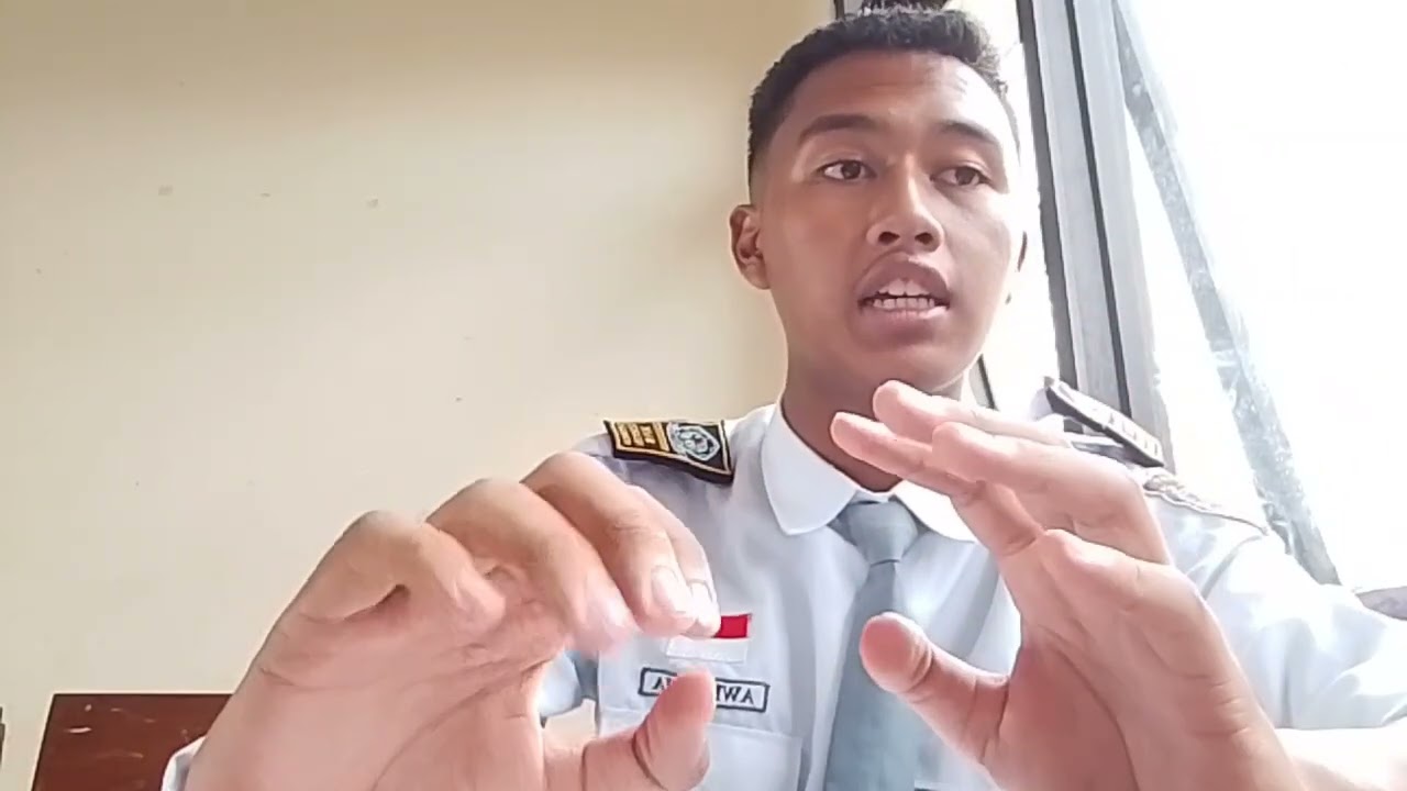 Pengertian tentang aliran seni surrealisme 