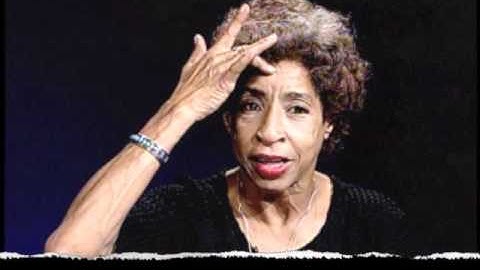 In My Shooze:  Bridging the Gap between Hearing & Deaf People