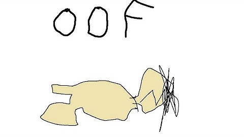 Oxygen Not Included Episode 1| Starting off with the base-ics