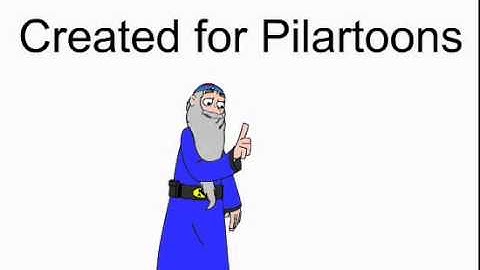 flash animation sample.avi