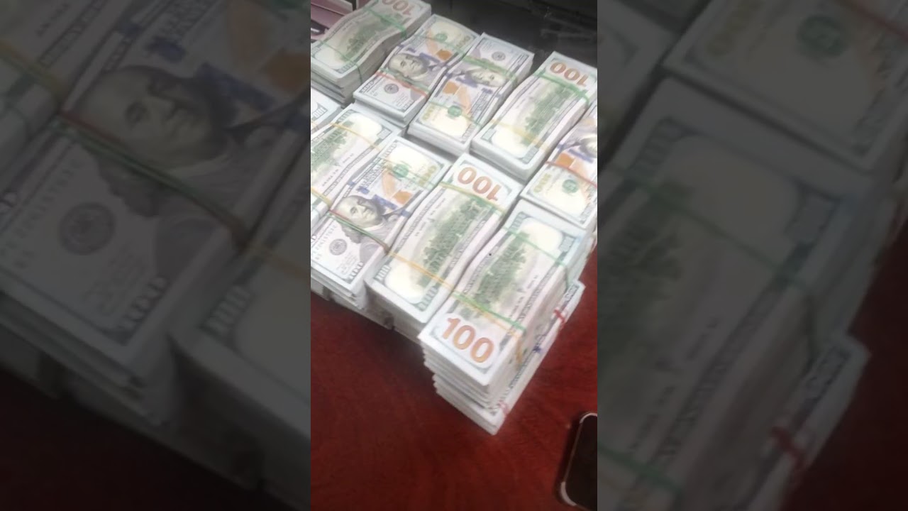 [FREE] Fetty P Franklin Type Beat | "Sauce" 