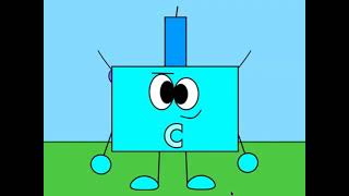 Preview 2 (Mostly) Alphafunland Stuff V5/PhonicStuff V42