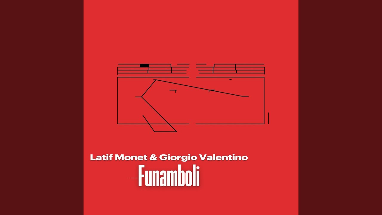 Watch Funamboli on YouTube Watch Funamboli on YouTube