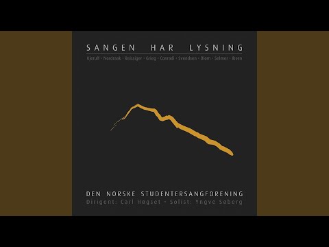 Fædrelandssang