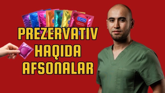 Qul bekasi bilan porno jinsiy aloqa Rus pornosi: mushukdagi shisha