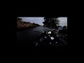 ride4 moto gp bike ninja