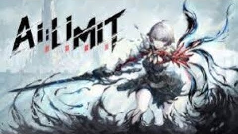 AI LIMIT Gameplay Walkthrough Part 13 our first DUO BOSS FIGHT