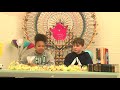 AMS NEWS 4 19 24