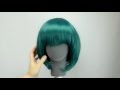 Selene by EpicCosplay Wigs
