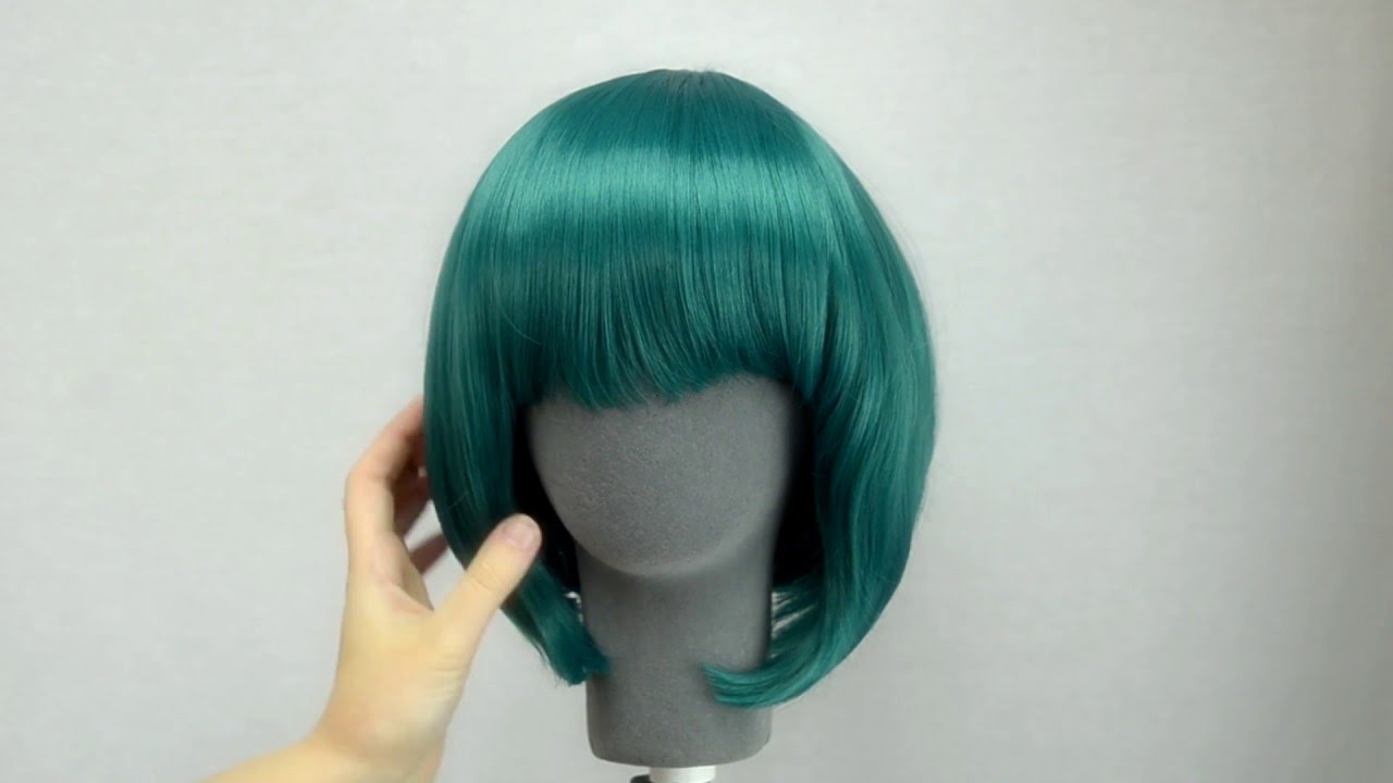 Selene by EpicCosplay Wigs