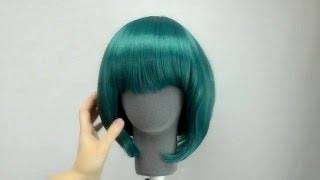 Selene By Epiccosplay Wigs