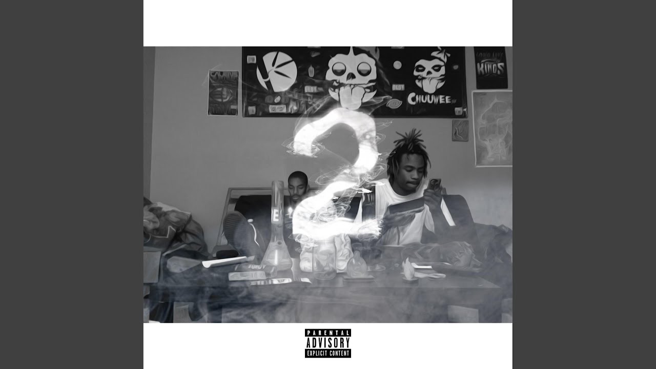 Still (Nothing At All)