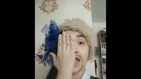 em chào cả nhà yêu của em nhe#em gái miền tây# gái xinh miền tây#