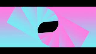 Multi rendering all video editor part 82