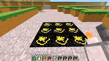 Minecraft - Episode Extra: TNT Bomb XXL