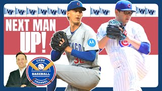 WINNING! Total Team Effort! | Cubs Baseball Channel