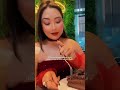 Depois do bolo do Jacquin, não aceito menos 😌✨🤍 cava cafe itaim bibi sp faria lima sao paulo bolo